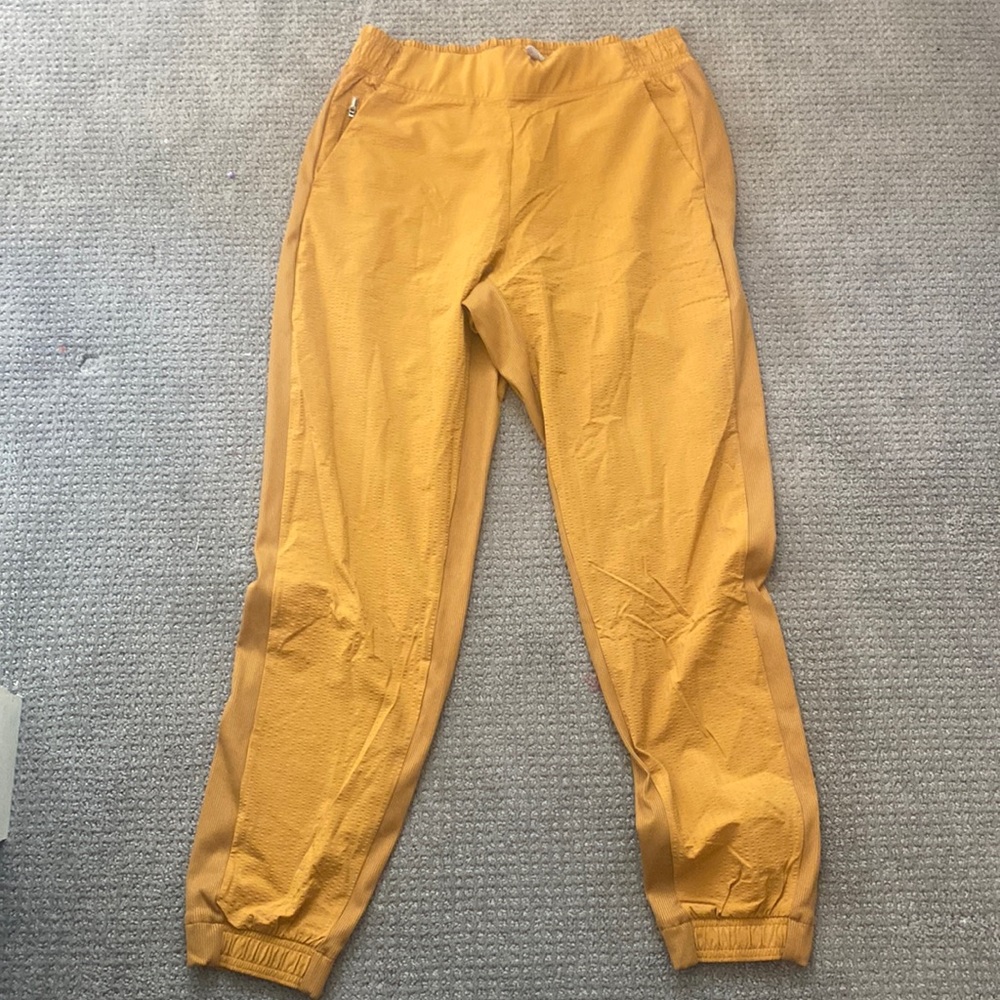 Athleta pants